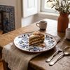 PRATO_COUP_STONEWARE_COIMBRA_SOBREMESA_19.4CM_PORTO_BRASIL -2-